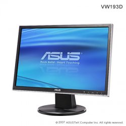 ASUS-19-Wide-VW193D-B-90LM33201500001C